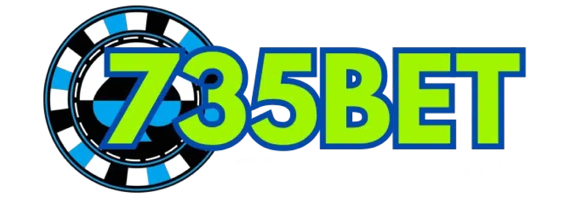 735BET